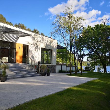 Ryteblota Resort & Spa Zbiczno المظهر الخارجي الصورة