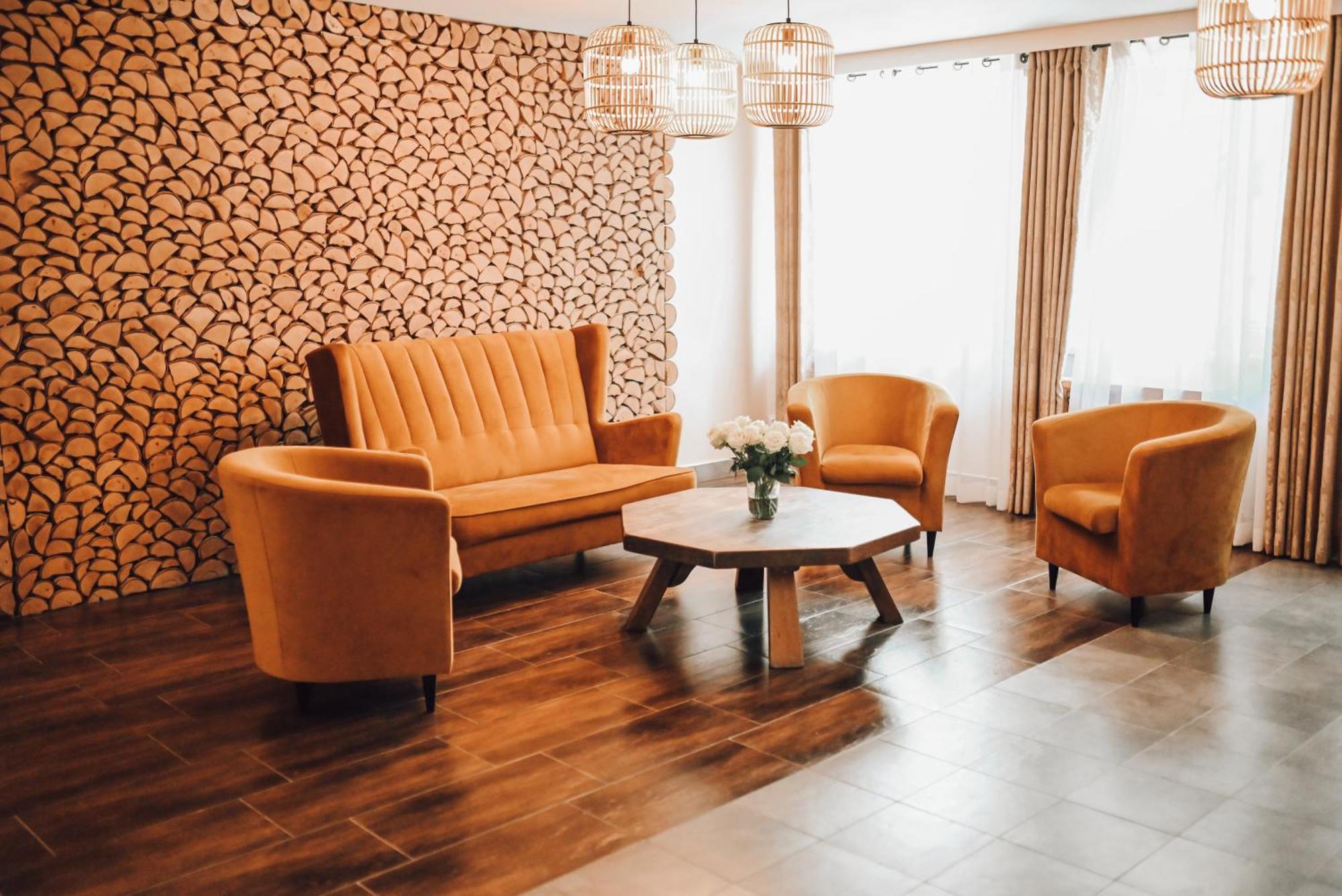 Ryteblota Resort & Spa Zbiczno المظهر الخارجي الصورة